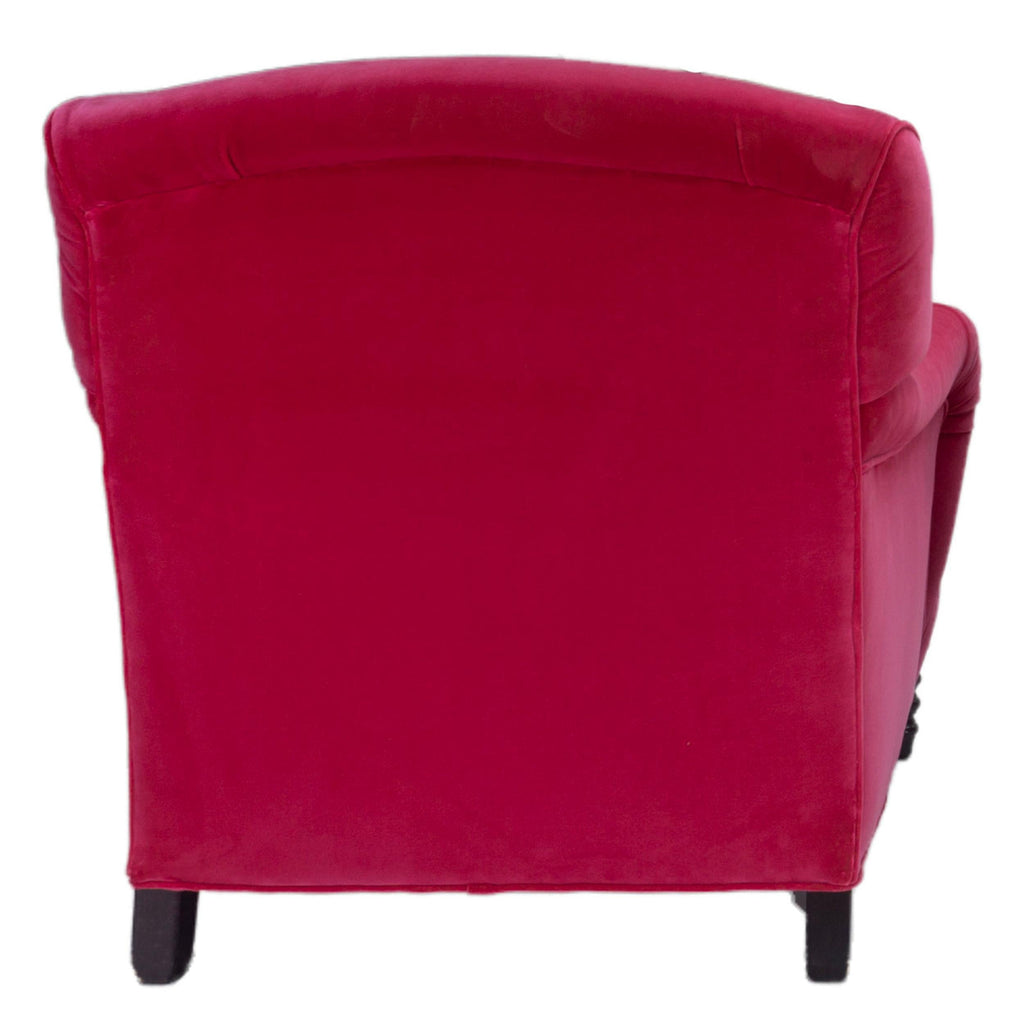 https://a.1stdibscdn.com/contemporary-english-rolled-arm-club-chair-for-sale-picture-7/f_21233/f_224612021612817512120/7_master.jpg