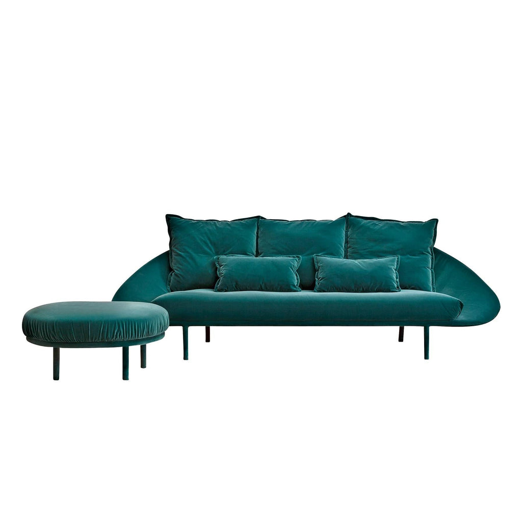 https://a.1stdibscdn.com/francesco-beghetto-floating-sofa-fully-upholstered-in-velvet-for-sale-picture-7/f_27693/f_434590721738606300297/7_master.jpg