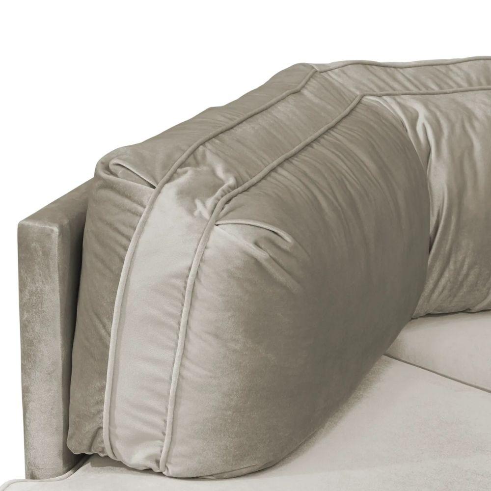 https://a.1stdibscdn.com/lisboa-sofa-for-sale-picture-7/f_74772/f_432232621737366732900/7_master.jpg