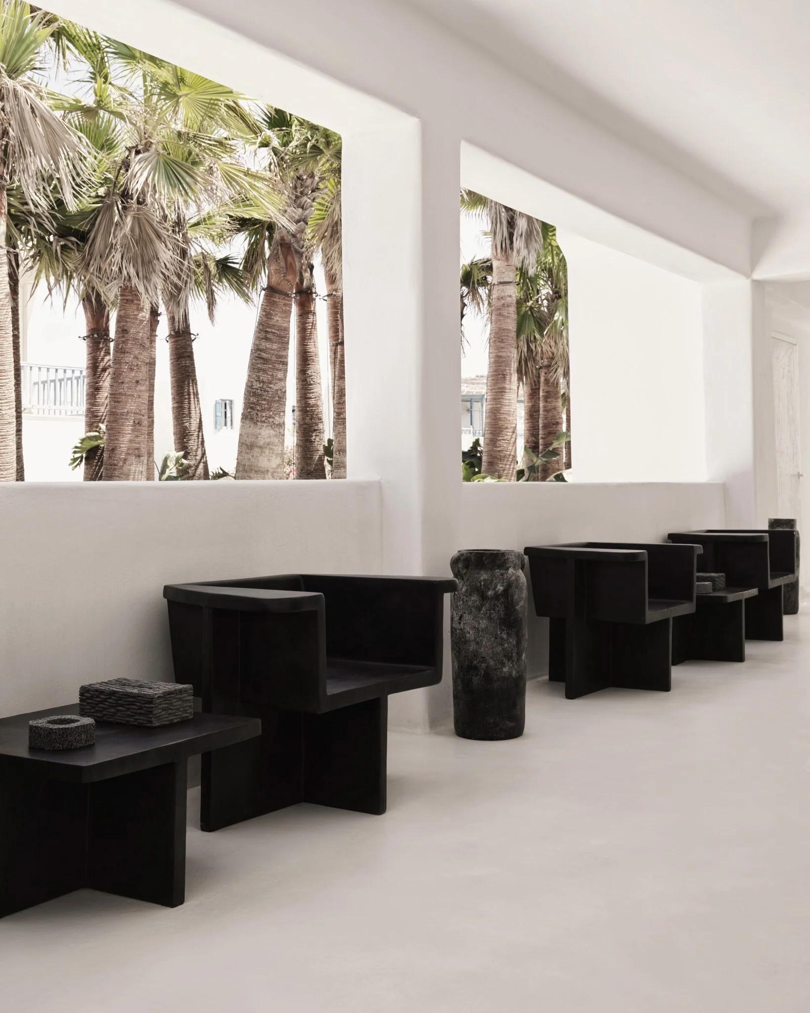 https://a.1stdibscdn.com/brutus-model-coffee-table-in-fiber-concrete-design-of-a-modern-sculpture-for-sale-picture-7/f_15302/f_424316621732306150687/7_master.jpg