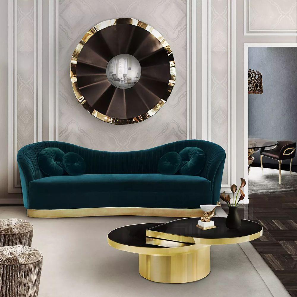 https://a.1stdibscdn.com/kelly-sofa-for-sale-picture-7/f_74772/f_425905121733328310004/7_master.jpg