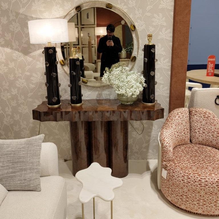 https://a.1stdibscdn.com/sculptural-swivel-armchair-featuring-limed-oak-curved-back-patterned-fabric-for-sale-picture-4/f_27693/f_462640621755153846245/7_master.jpg