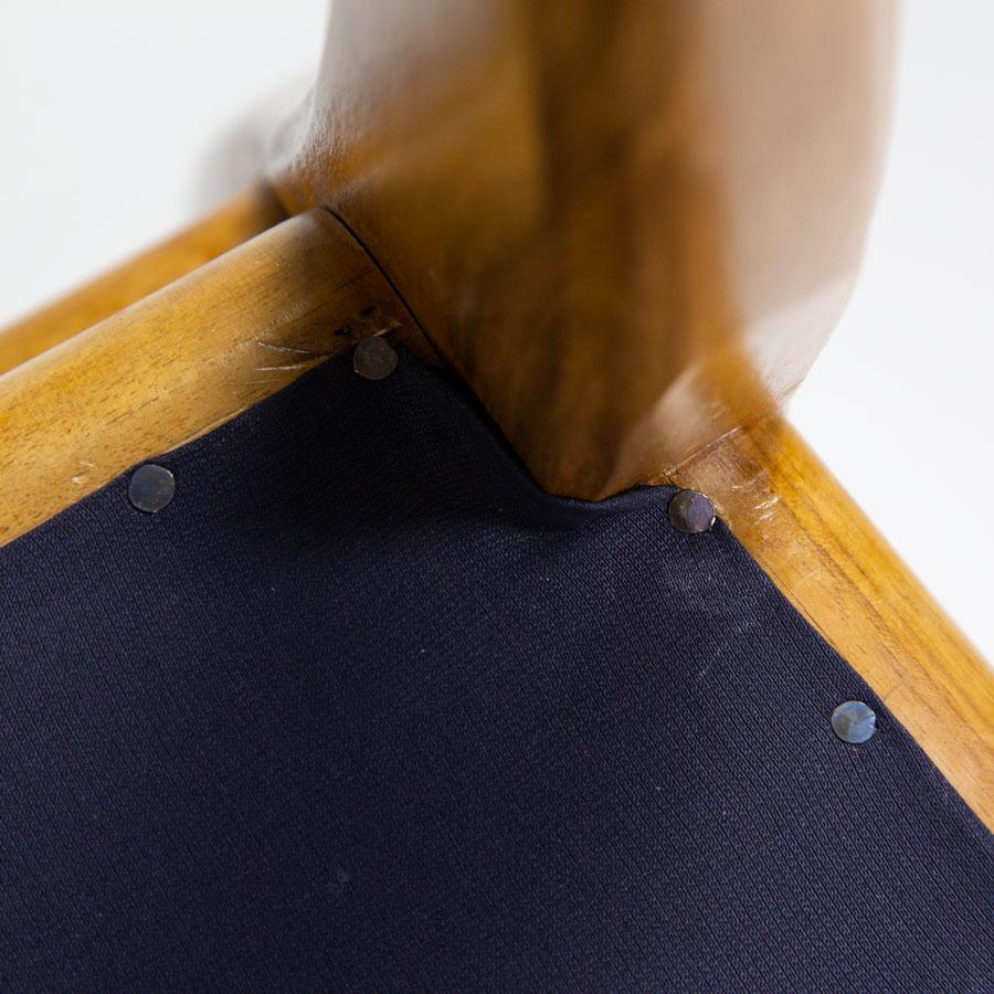 https://a.1stdibscdn.com/klismos-walnut-wood-saber-legs-black-velvet-chairs-customizable-set-of-6-for-sale-picture-6/22569652/f_262557421637743969218/7_master.jpg