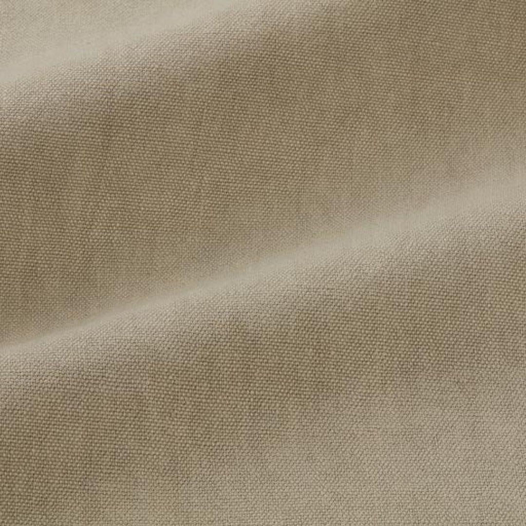 https://a.1stdibscdn.com/linen-slipcover-sofa-opera-handcrafted-in-spain-for-sale-picture-5/f_98092/f_463047421755442942252/7_master.jpg