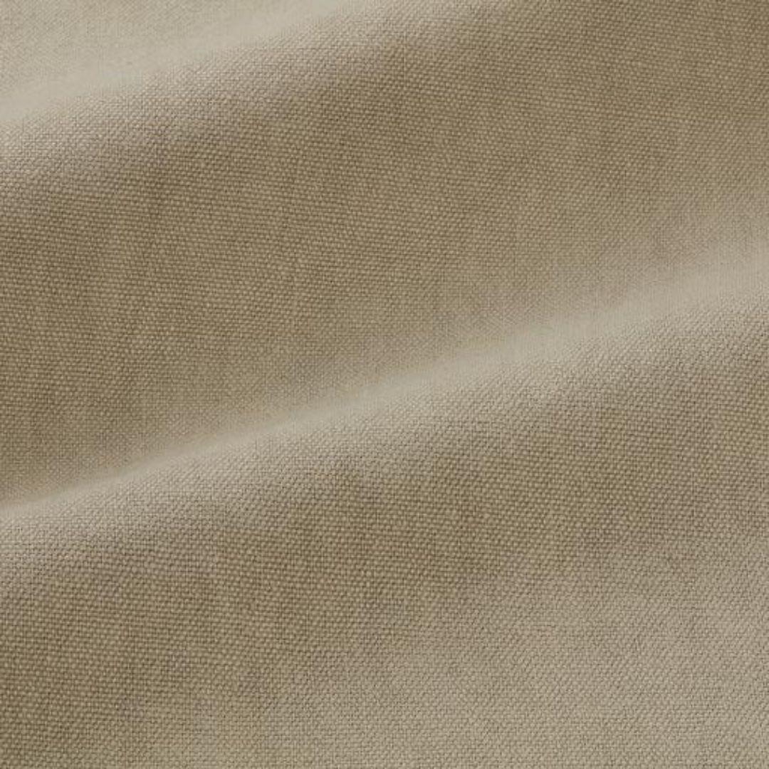 https://a.1stdibscdn.com/linen-slipcover-sofa-opera-handcrafted-in-spain-for-sale-picture-5/f_98092/f_463047421755442942252/7_master.jpg