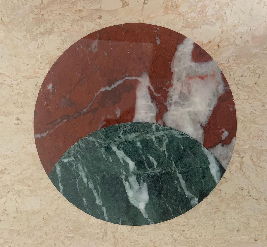https://a.1stdibscdn.com/21st-century-by-archanatalini-polichrome-marble-table-with-inlaid-moon-phases-for-sale-picture-6/f_51522/f_216103021606728182899/7_master.jpg
