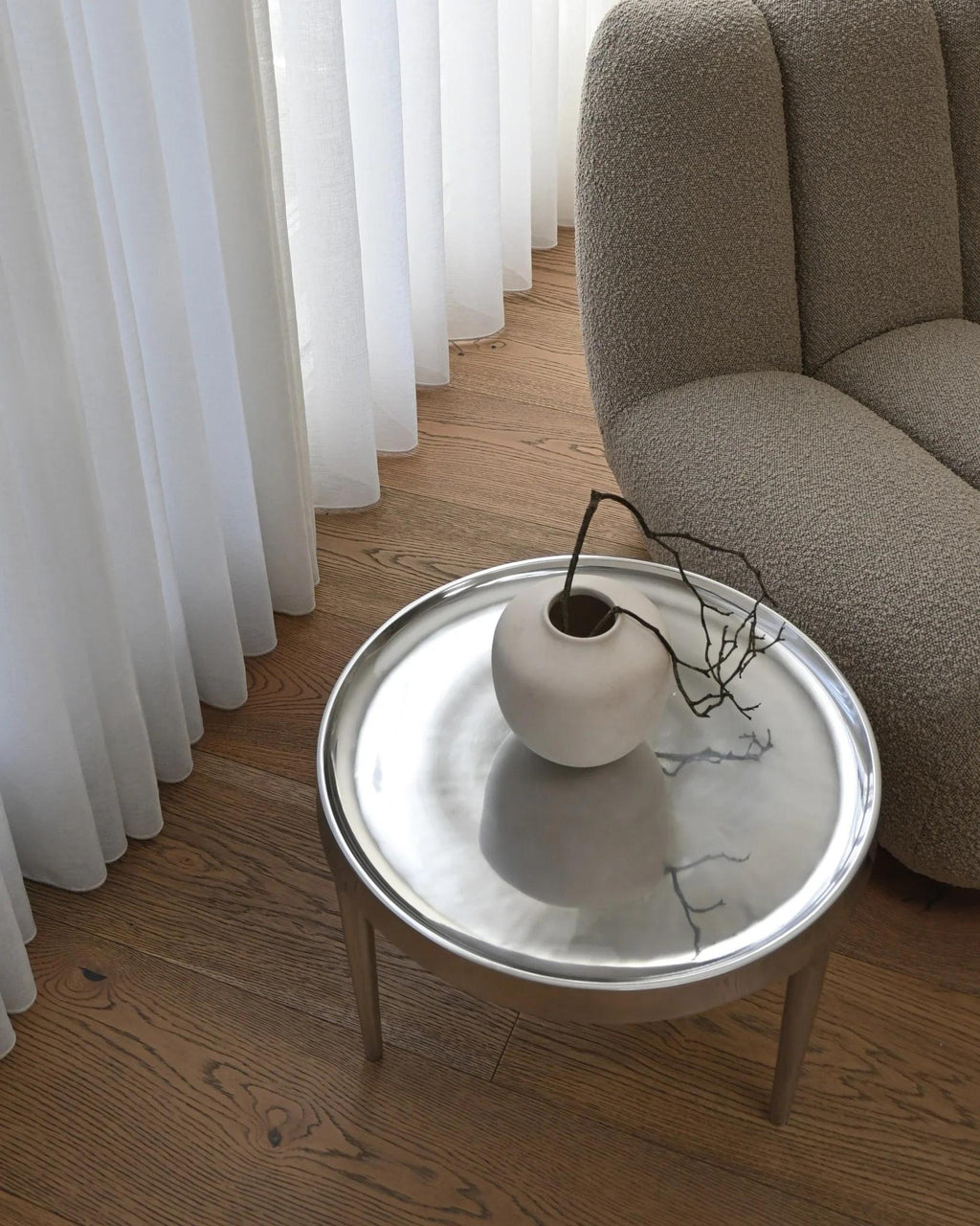 https://a.1stdibscdn.com/coffee-table-polished-cast-aluminium-and-chrome-contemporary-work-for-sale-picture-4/f_15302/f_434285621738354980414/7_master.jpg