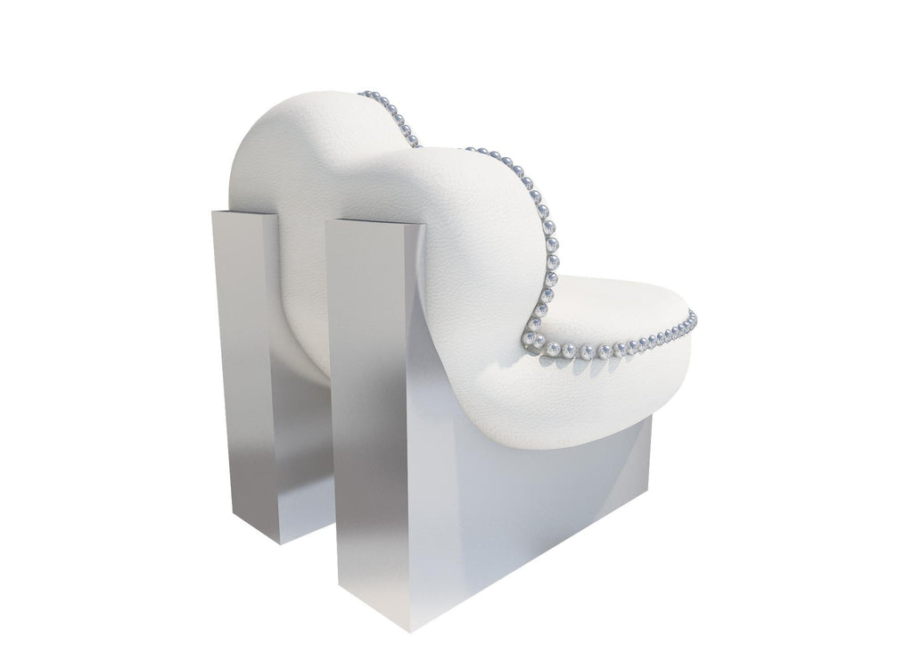 https://a.1stdibscdn.com/splash-lounge-chair-with-sphere-accents-by-melis-tatlicibasi-for-sale-picture-6/f_12192/f_488746521771422359051/7_master.jpg