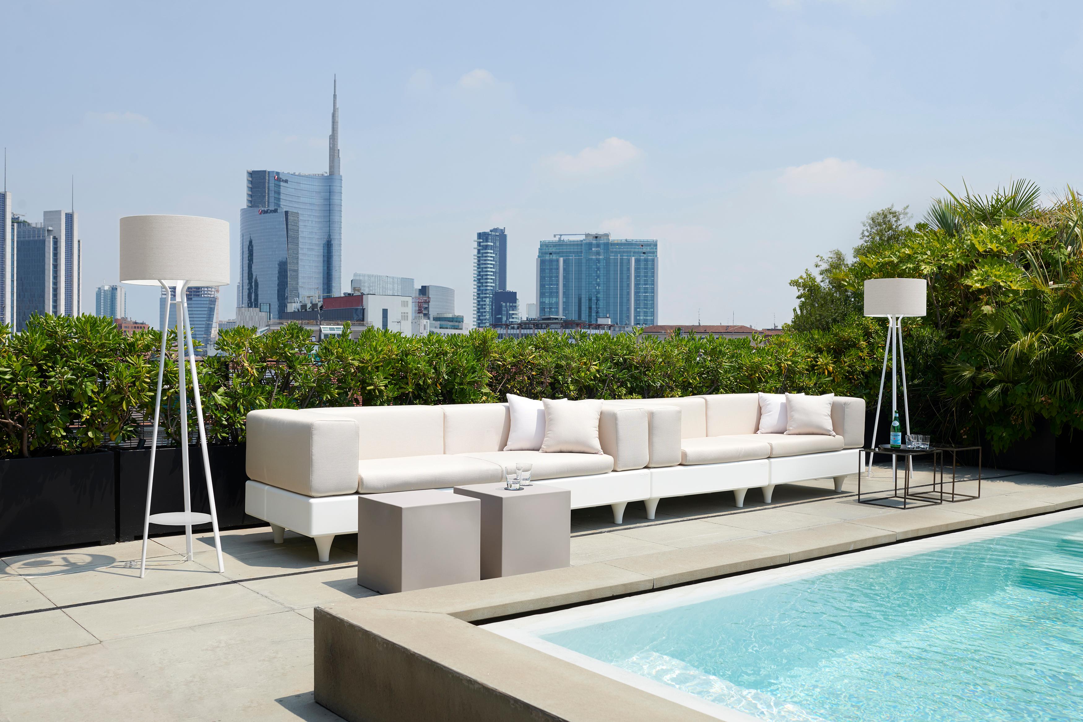 https://a.1stdibscdn.com/chocolate-brown-happylife-sofa-by-bedini-marzano-and-settimelli-for-sale-picture-8/f_12192/f_394315721714061652104/7_master.jpg