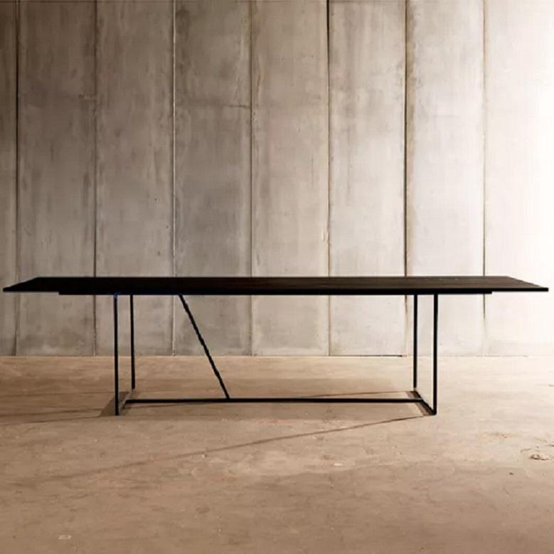 https://a.1stdibscdn.com/197-outdoor-dining-table-with-wood-top-for-sale-picture-6/f_27693/f_321679821673439992780/7_master.jpg
