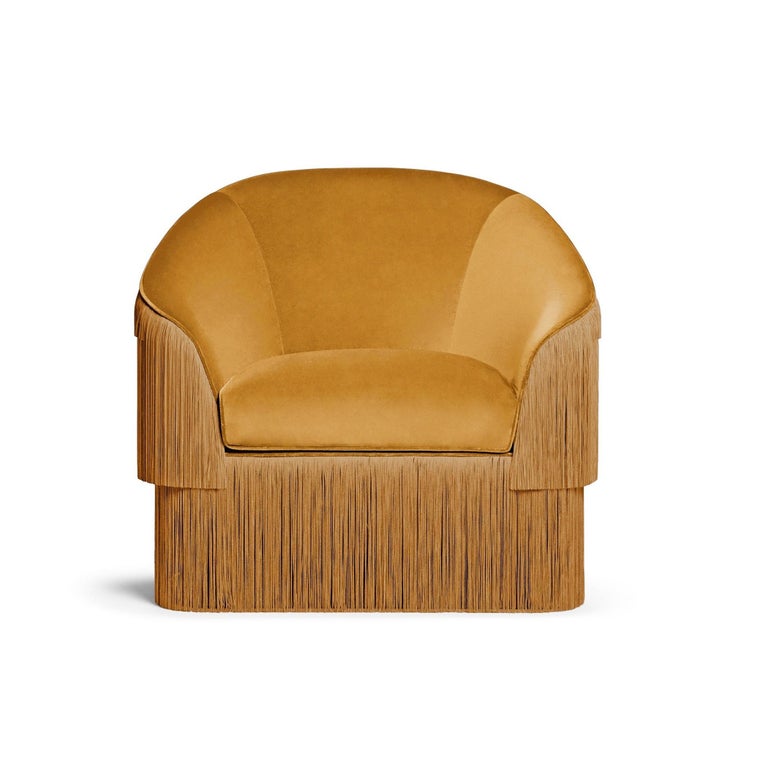 https://a.1stdibscdn.com/handmade-fringes-armchair-in-cotton-velvet-by-munna-design-studio-for-sale-picture-3/f_27693/f_489281621771743132179/7_master.jpg?width=768