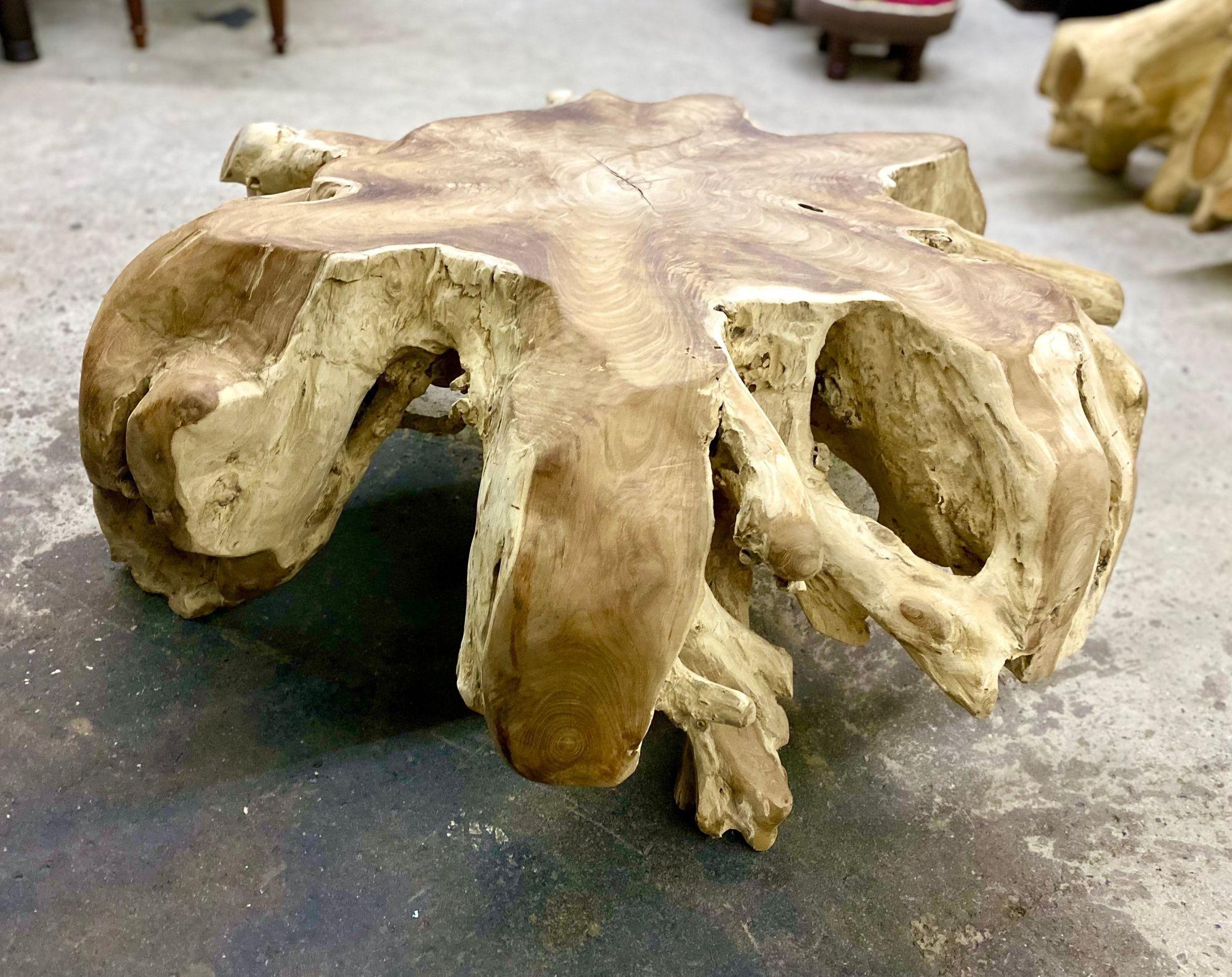 https://a.1stdibscdn.com/contemporary-wooden-teak-root-coffee-table-organic-modern-idn-2024-for-sale-picture-8/f_15532/f_472455021761654646338/7_mobilejpegupload_534f7e544b2e4ef38af44d049bda2929_org_ezg7m7k9pdajn5yx_master.jpeg