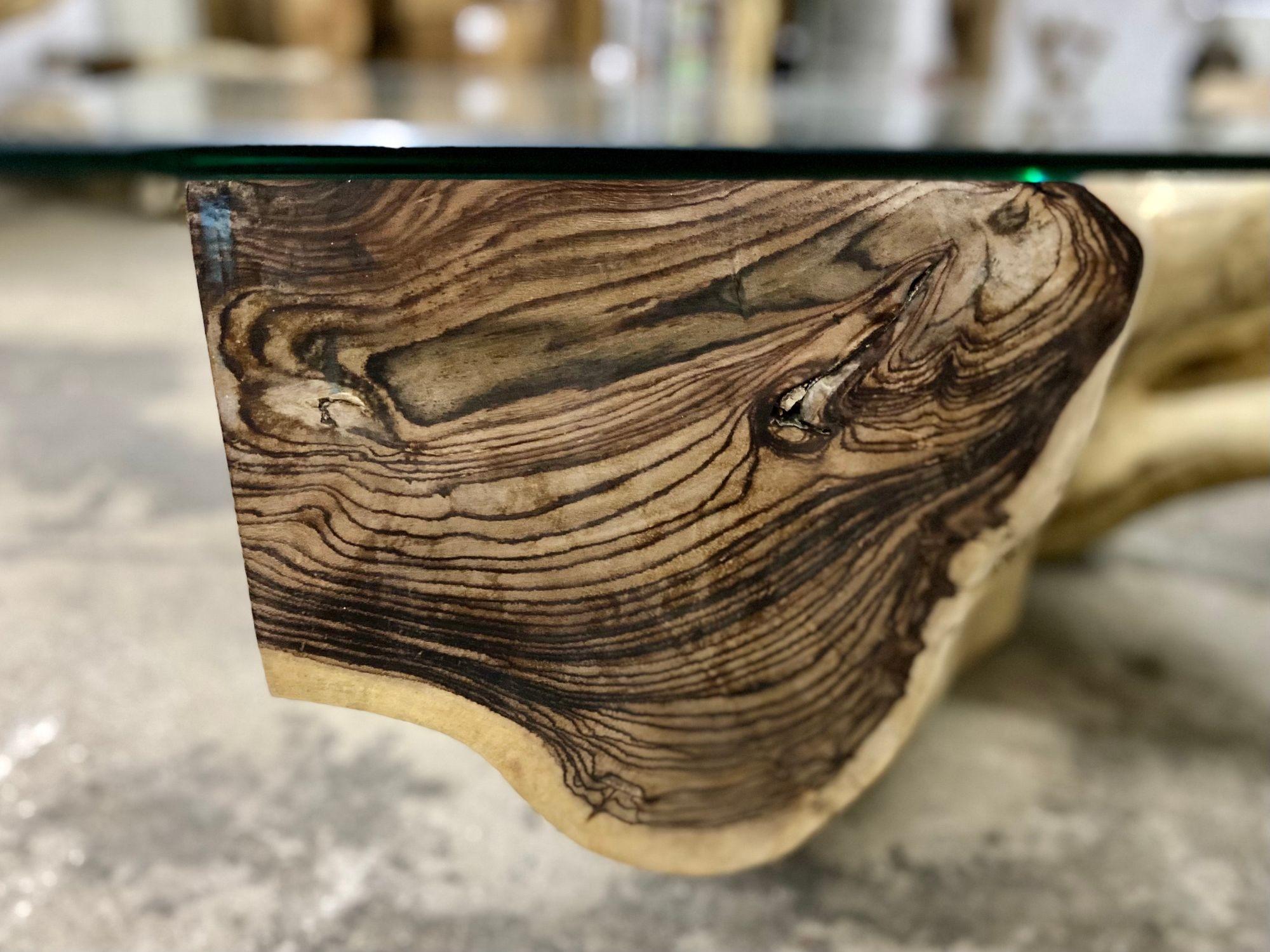 https://a.1stdibscdn.com/organic-modern-root-table-with-safety-glass-table-top-sonokeling-wood-2024-for-sale-picture-8/f_15532/f_452057721748370777706/7_mobilejpegupload_ba488e2358764f2aa4f83fd13e9f6470_org_0tepyqq7ev2qsstc_master.jpeg