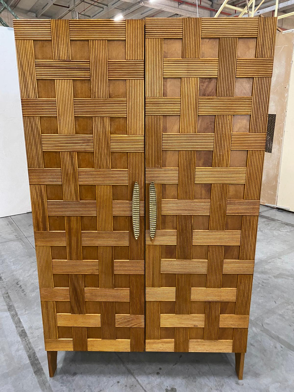 https://a.1stdibscdn.com/italian-contemporary-mid-century-paolo-buffa-style-geometric-wood-cabinet-for-sale-picture-3/f_48502/f_424646921732563207351/7_org.jpg