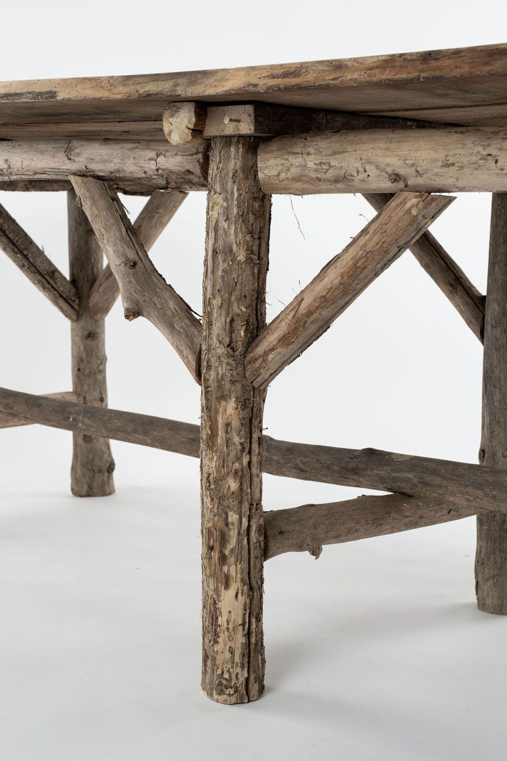 https://a.1stdibscdn.com/natural-live-edge-rectangular-shape-table-raised-upon-rustic-wooden-trestle-base-for-sale-picture-8/f_9847/f_331918721678287654016/7_skelton_culver_stefflen_187__master.jpeg