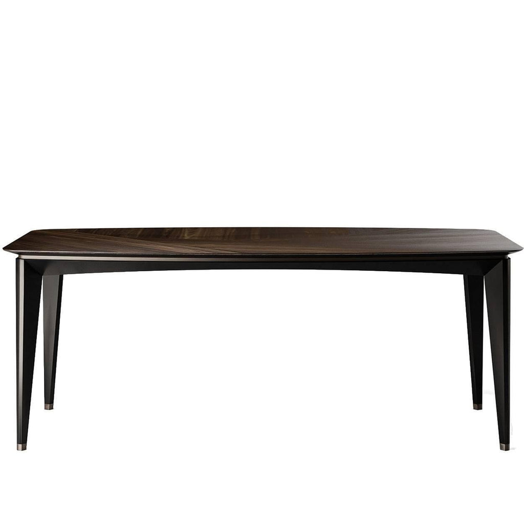 https://a.1stdibscdn.com/eclipse-rectangular-dining-table-for-sale/archivesE/upload/1722654/f_98828611518801957619/7a_org_master.jpg