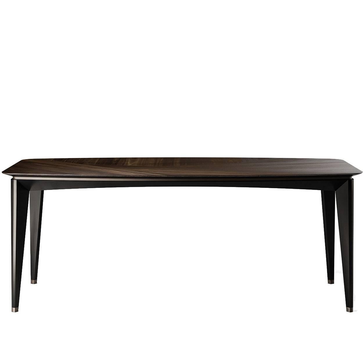 https://a.1stdibscdn.com/eclipse-rectangular-dining-table-for-sale/archivesE/upload/1722654/f_98828611518801957619/7a_org_master.jpg