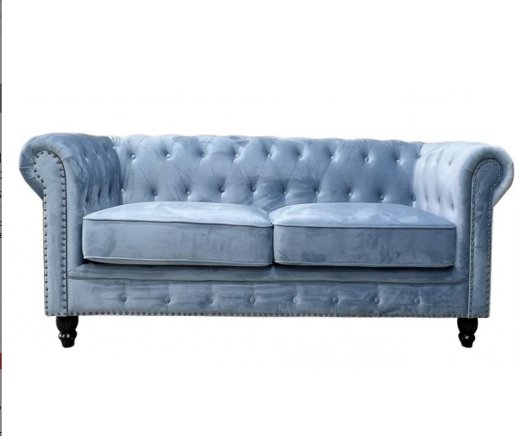 https://a.1stdibscdn.com/new-chester-premium-2-seater-sofa-dusky-blue-velvet-upholstery-for-sale-picture-4/f_57792/f_336766821680780971895/7ab6925a_0c6b_4278_925a_5ff7ce48764a_master.jpg