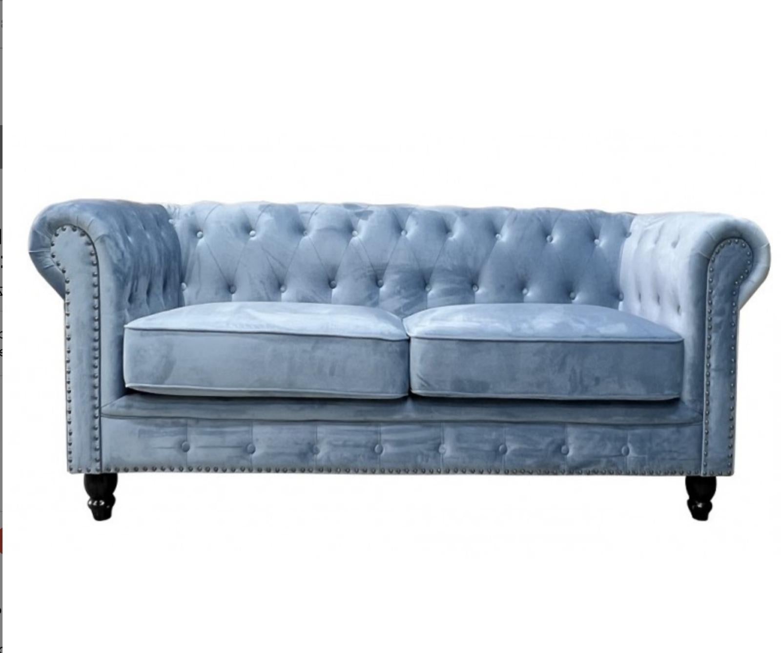 https://a.1stdibscdn.com/new-chester-premium-2-seater-sofa-dusky-blue-velvet-upholstery-for-sale-picture-4/f_57792/f_336766821680780971895/7ab6925a_0c6b_4278_925a_5ff7ce48764a_master.jpg