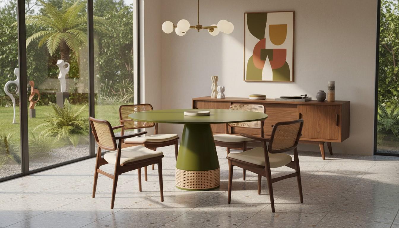 https://a.1stdibscdn.com/round-dining-table-in-olive-lacquer-w-rattan-detailing-mondo-design-studio-for-sale-picture-3/f_27693/f_476228821763587053224/7b4a9e0b7c4541ddr_master.jpg