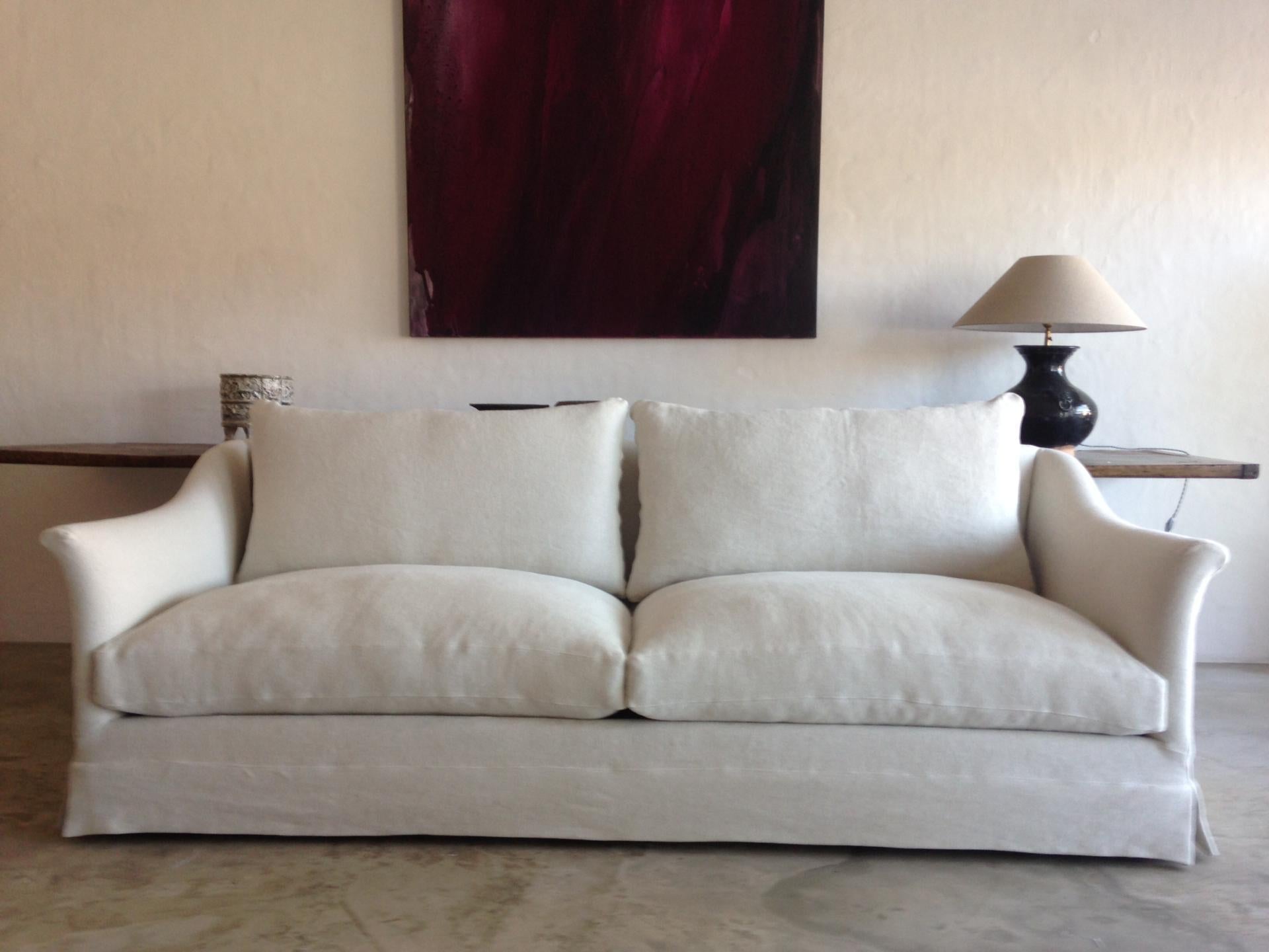 https://a.1stdibscdn.com/the-lily-bespoke-handmade-belgian-linen-sofa-for-sale-picture-2/f_25473/f_226964921614284671743/7dbd1ef6_061d_46c1_b890_a8255db5fc13_master.JPG