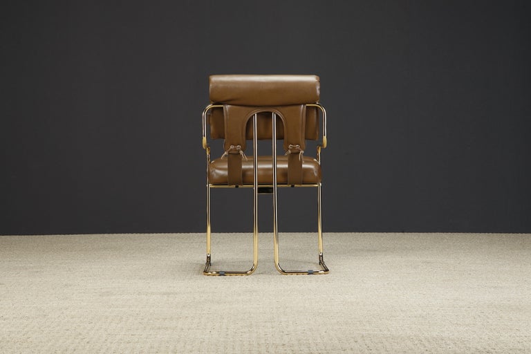 https://a.1stdibscdn.com/gold-finish-special-edition-tucroma-chair-by-guido-faleschini-for-mariani-new-for-sale-picture-8/f_13302/f_394540021714163263501/7e_master.jpg?width=768