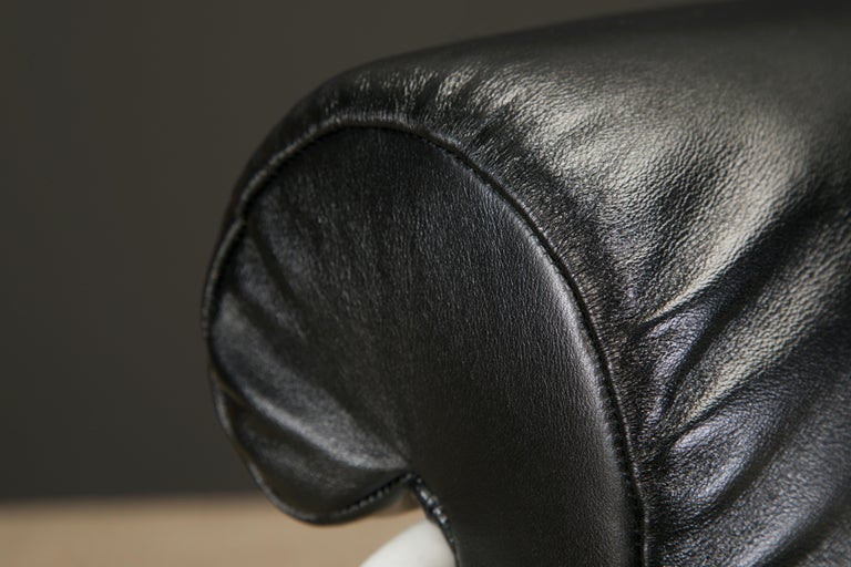 https://a.1stdibscdn.com/special-edition-tucroma-armchair-by-guido-faleschini-for-mariani-signed-new-for-sale-picture-8/f_13302/f_394541421714163783363/7e_master.jpg?width=768