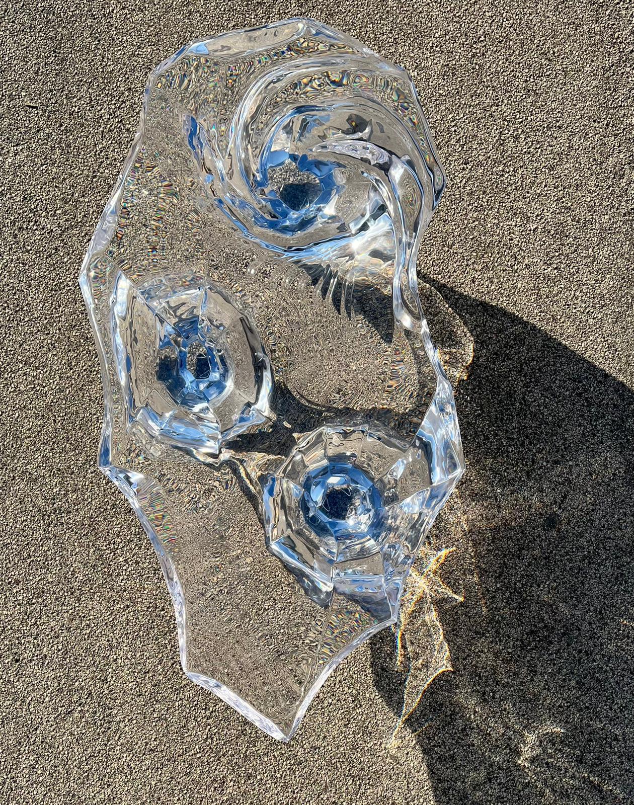 https://a.1stdibscdn.com/coffee-table-glacialis-model-by-marco-pettinari-for-superego-editions-italy-for-sale-picture-10/f_21403/f_253085921641068065947/7ecd4485_be2d_4943_8f9a_9c704d66541e_master.JPG
