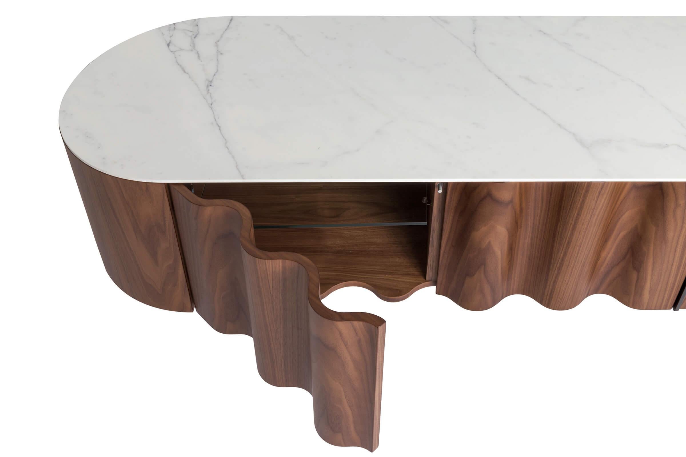 https://a.1stdibscdn.com/contemporary-sideboard-in-walnut-white-ceramic-top-for-sale-picture-4/f_27693/f_253135821631644877053/7fe802760bf9140a631ecad0ae72874a_master.jpg
