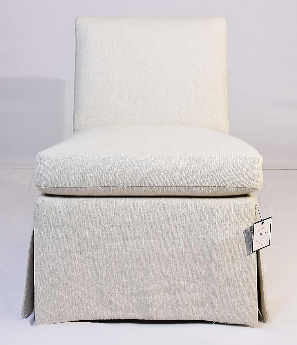 https://a.1stdibscdn.com/lejune-upholstery-ella-slipper-chair-in-linen-floor-sample-for-sale-picture-9/f_19743/f_363848121696002707928/7gO_xEsw_master.jpeg