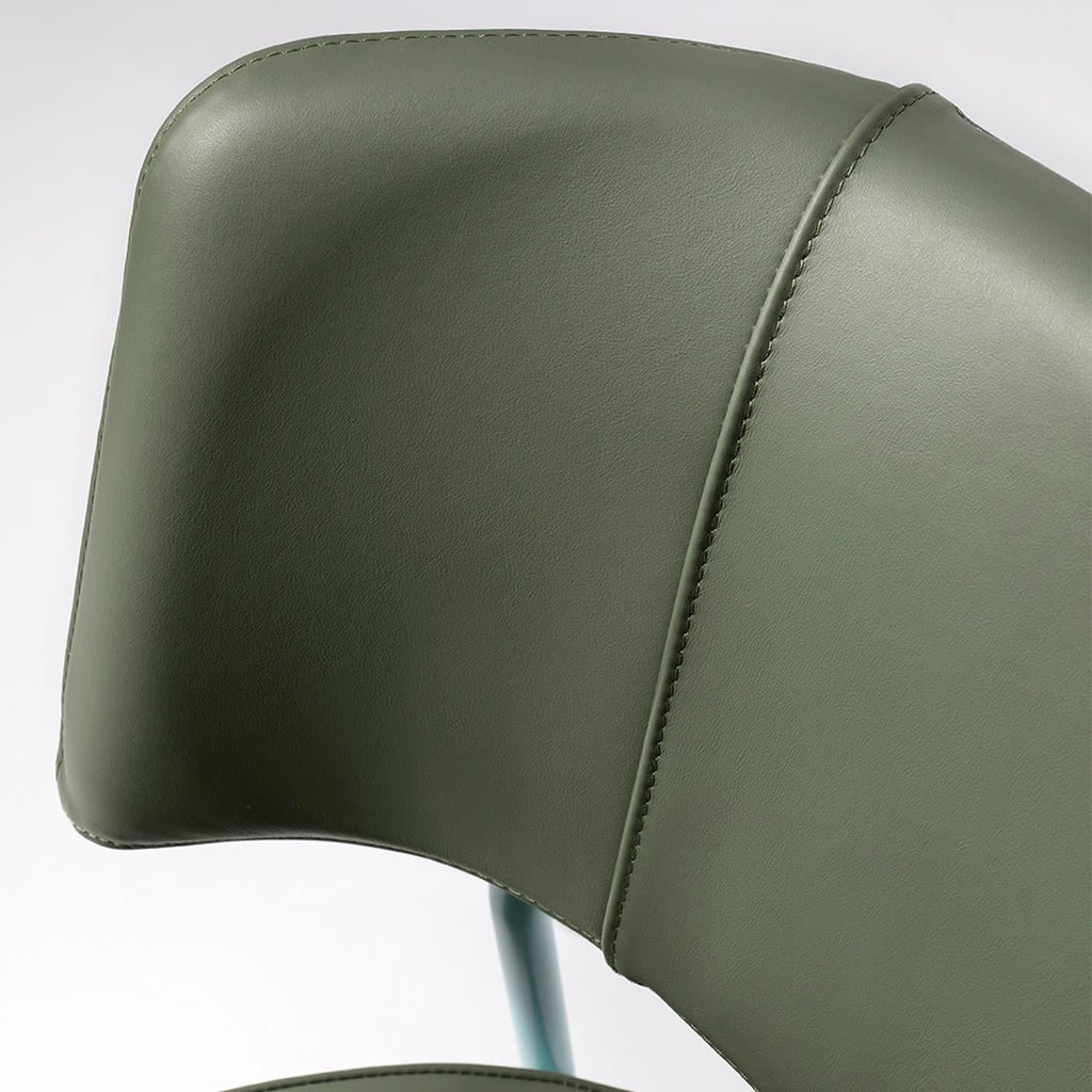 https://a.1stdibscdn.com/marlen-met-im-green-leather-turquoise-metal-chair-by-ep-studio-for-sale-picture-3/f_17062/f_468658521759225242286/7pb3ynpj1jjaymwqpobqb26141nq_master.jpg
