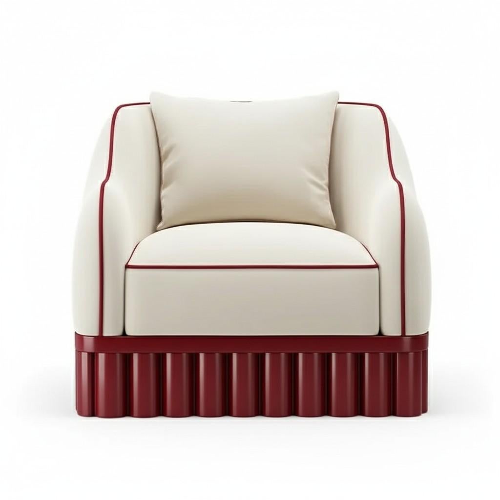 https://a.1stdibscdn.com/ripple-armchair-with-sculptural-base-in-burgundy-lacquer-by-sidani-design-for-sale-picture-2/f_27693/f_473052521762192466196/7reulw_master.jpg