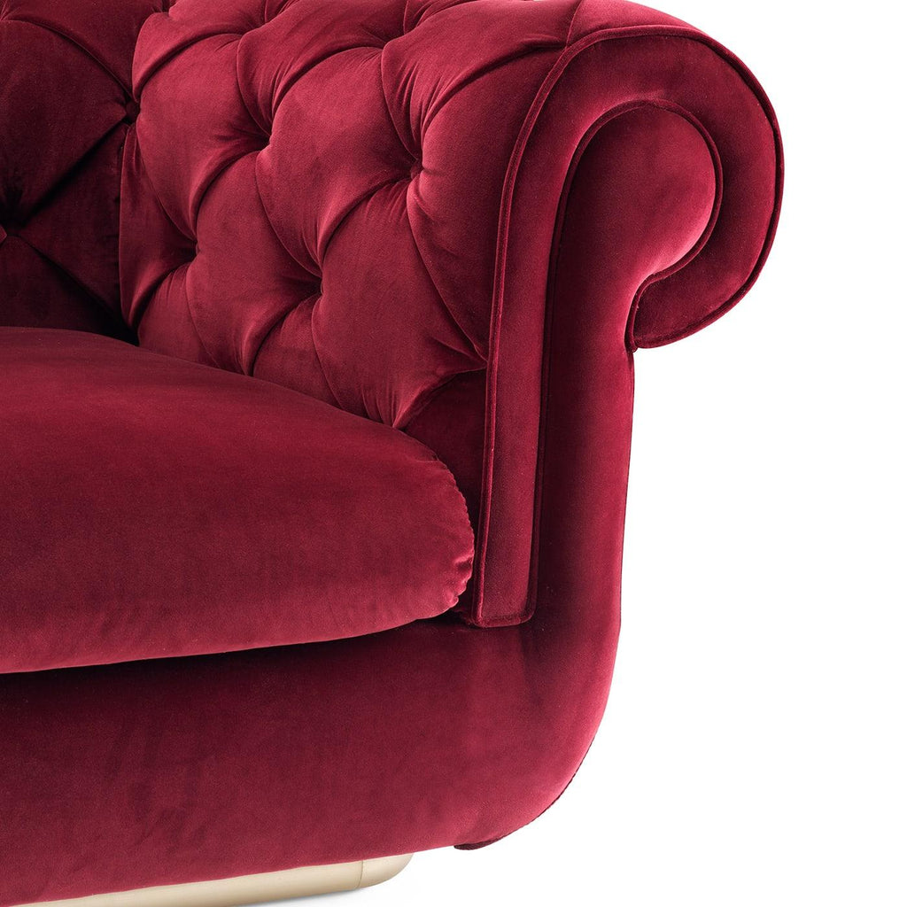 https://a.1stdibscdn.com/opera-burgundy-sofa-by-stefano-giovannoni-for-sale-picture-5/f_17062/f_274218721645096835793/7smla37qvm0qrvsef1k3d5zzw9m4_master.jpeg