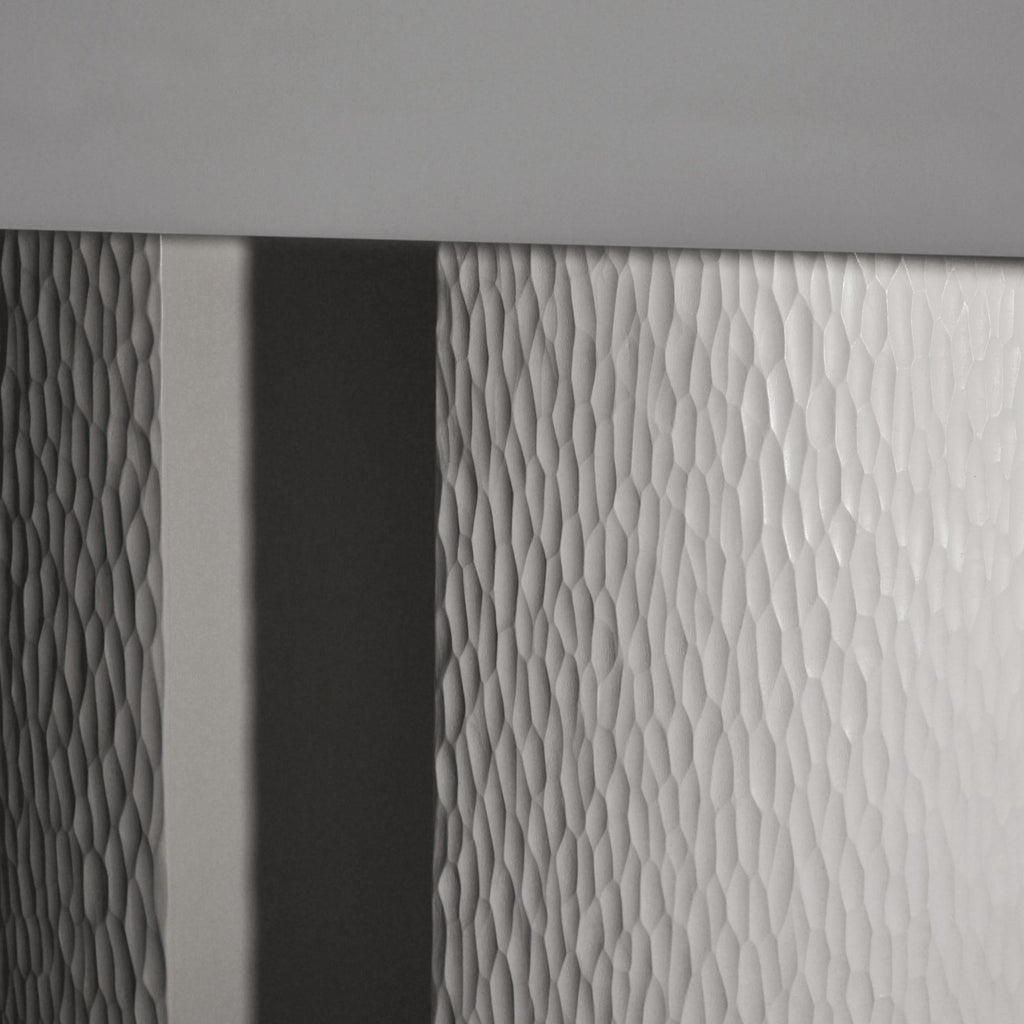 https://a.1stdibscdn.com/tavolo-decorato-con-foglia-rame-e-basi-scolpite-fatto-a-mano-da-cupioli-italia-for-sale-picture-8/f_39183/f_466034021757490269751/7terra_master.jpg