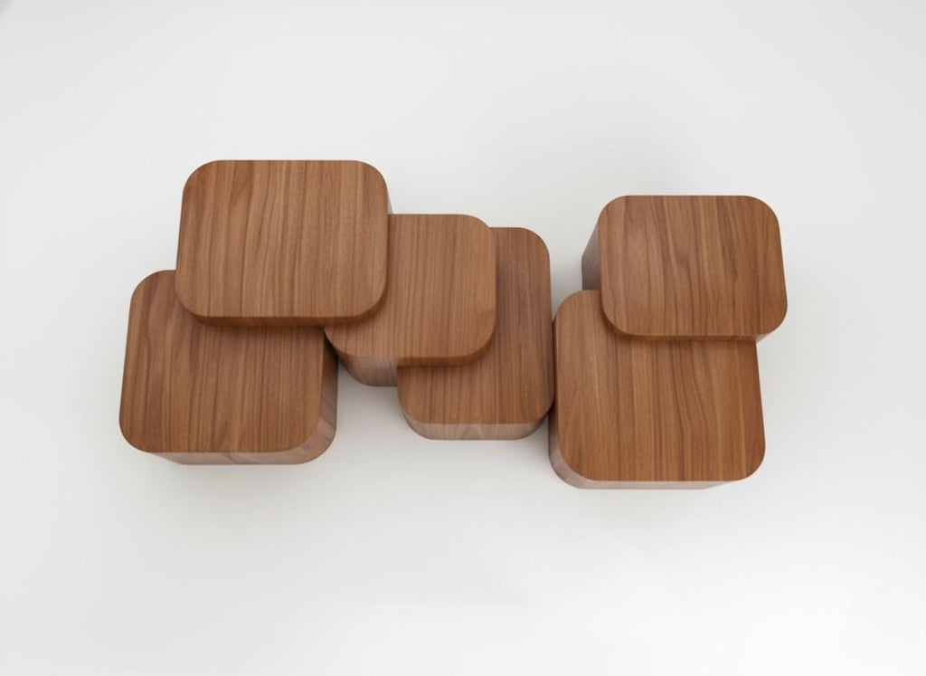 https://a.1stdibscdn.com/platea-coffee-table-in-matte-walnut-by-sidani-design-for-sale-picture-4/f_27693/f_473660121762206622052/7tp1zo7tp1zo7tp1_master.jpg