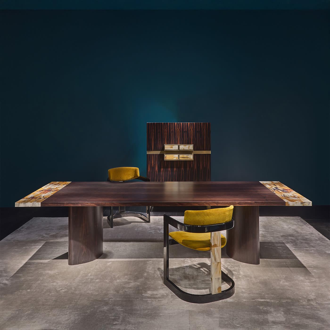https://a.1stdibscdn.com/essa-yellow-velvet-and-glossy-black-wood-with-horn-inlays-chair-for-sale-picture-2/f_17062/f_469678421759934810643/7u141imo3zik40z6743k2y2ieicx_master.jpg