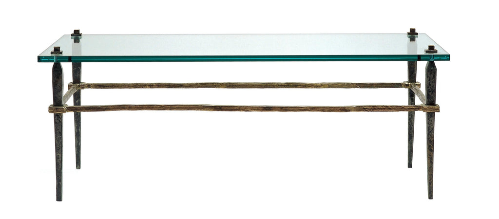 https://a.1stdibscdn.com/bronze-coffee-table-with-glass-or-stone-top-for-sale-picture-2/f_54442/f_207184321600975421897/800_Domani_CT2_copy_master.jpg
