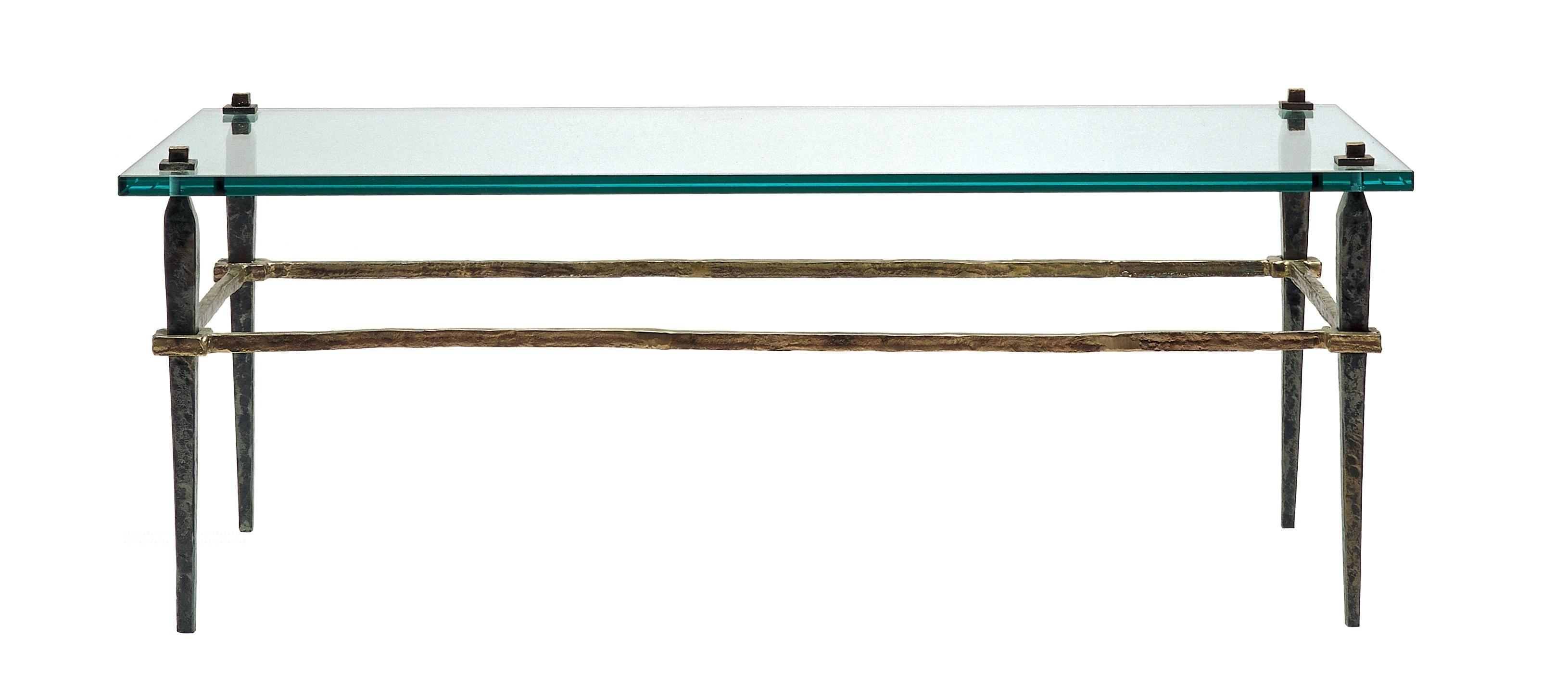 https://a.1stdibscdn.com/bronze-coffee-table-with-glass-or-stone-top-for-sale-picture-2/f_54442/f_207184321600975421897/800_Domani_CT2_copy_master.jpg