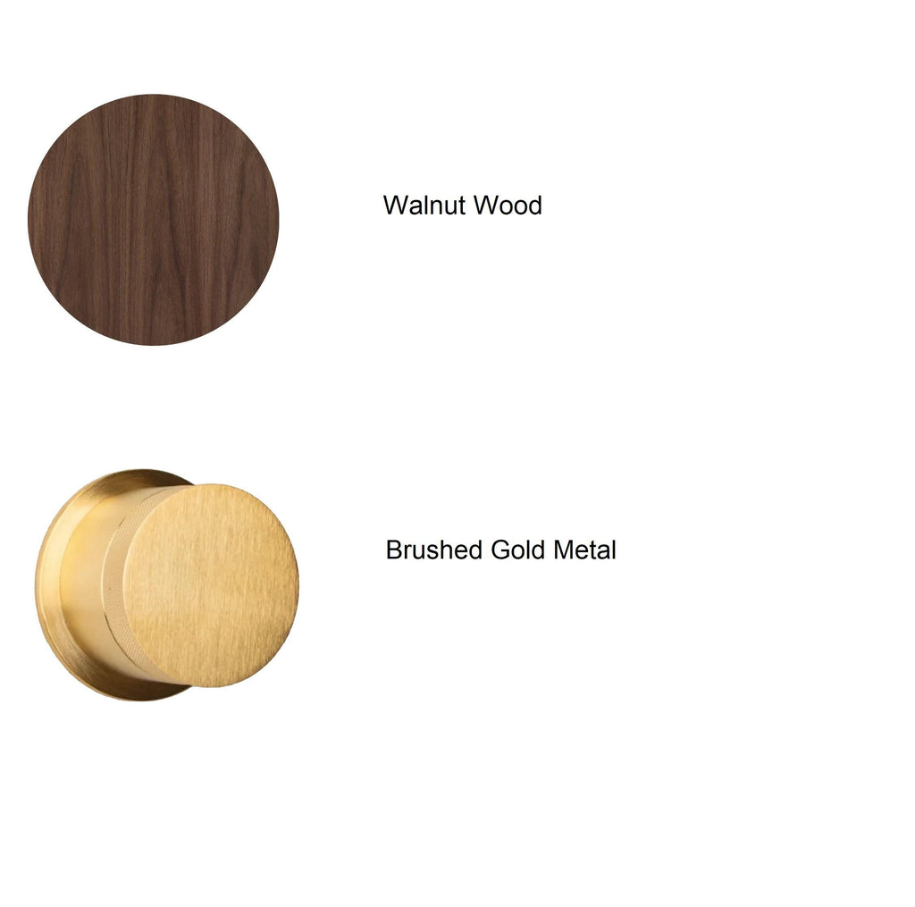 https://a.1stdibscdn.com/art-deco-style-round-dining-table-in-walnut-brushed-gold-base-for-sale-picture-7/f_27693/f_466046421757499517126/800_master.jpg