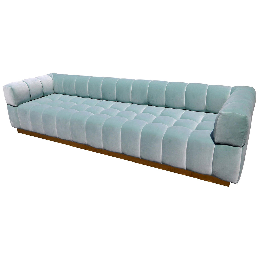 https://a.1stdibscdn.com/custom-tufted-aqua-blue-velvet-sofa-with-brass-base-by-adesso-imports-for-sale/1121189/f_80639231671101978263/8063923_datamatics.jpg