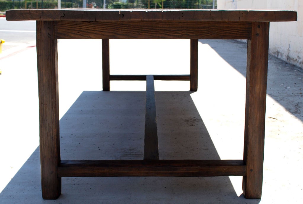 https://a.1stdibscdn.com/archivesE/upload/8065/554/8065_1314672273_5.jpg