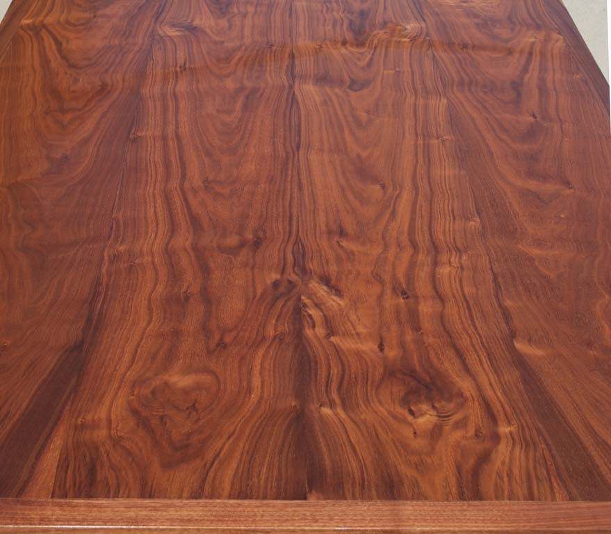 https://a.1stdibscdn.com/archivesE/upload/f_8065/f_102415031521792397751/8065_1328588491_4.jpg