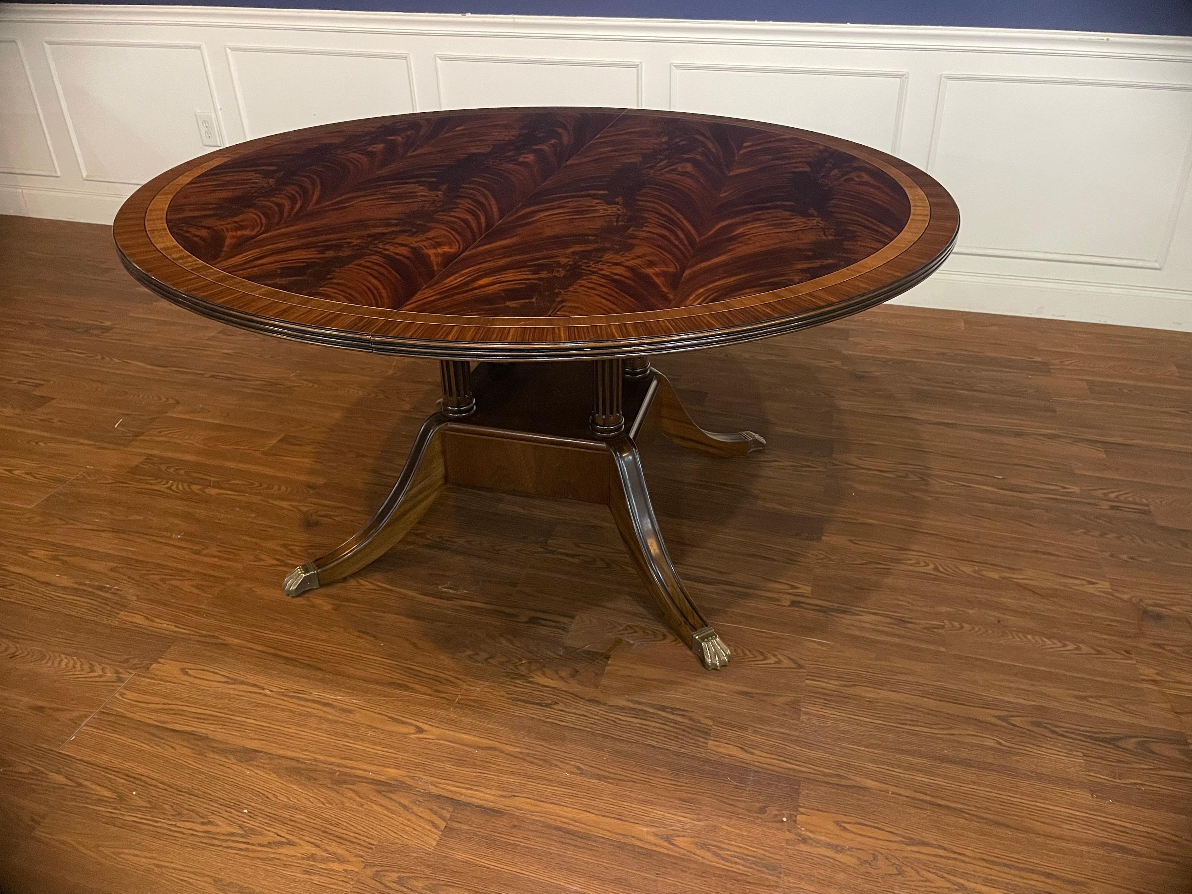 https://a.1stdibscdn.com/round-oval-mahogany-georgian-style-single-pedestal-dining-table-by-leighton-hall-for-sale-picture-2/f_44162/f_135448321680917242815/80E230BB_DCC0_49EE_9793_DA1758D70FD3_master.jpeg