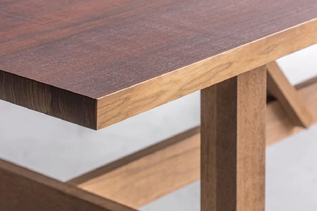 https://a.1stdibscdn.com/architectural-outdoor-table-in-solid-frake-structural-wood-base-by-heeren-huis-for-sale-picture-6/f_27693/f_490931021772752166154/80_master.jpg