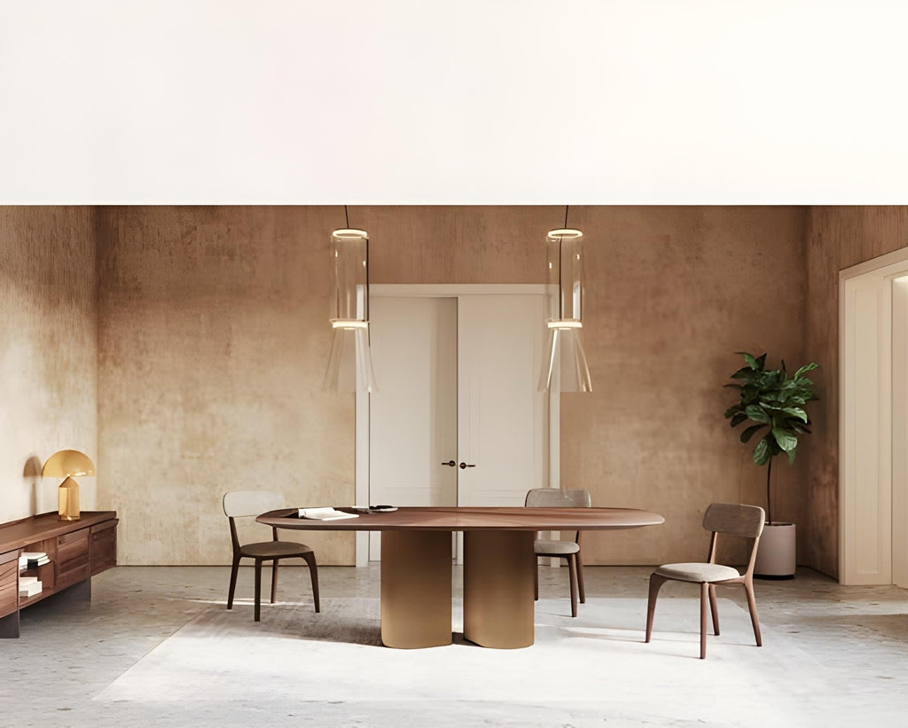 https://a.1stdibscdn.com/dining-table-featuring-bronze-lacquered-metal-base-for-sale-picture-7/f_27693/f_294469121762335720455/80_master.jpg