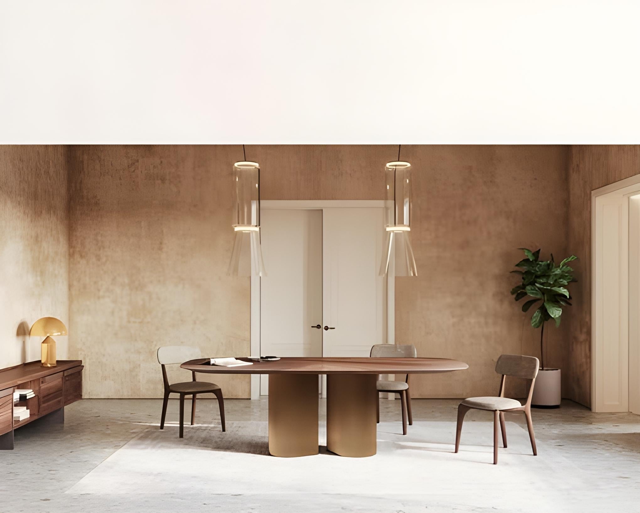 https://a.1stdibscdn.com/dining-table-featuring-bronze-lacquered-metal-base-for-sale-picture-7/f_27693/f_294469121762335720455/80_master.jpg