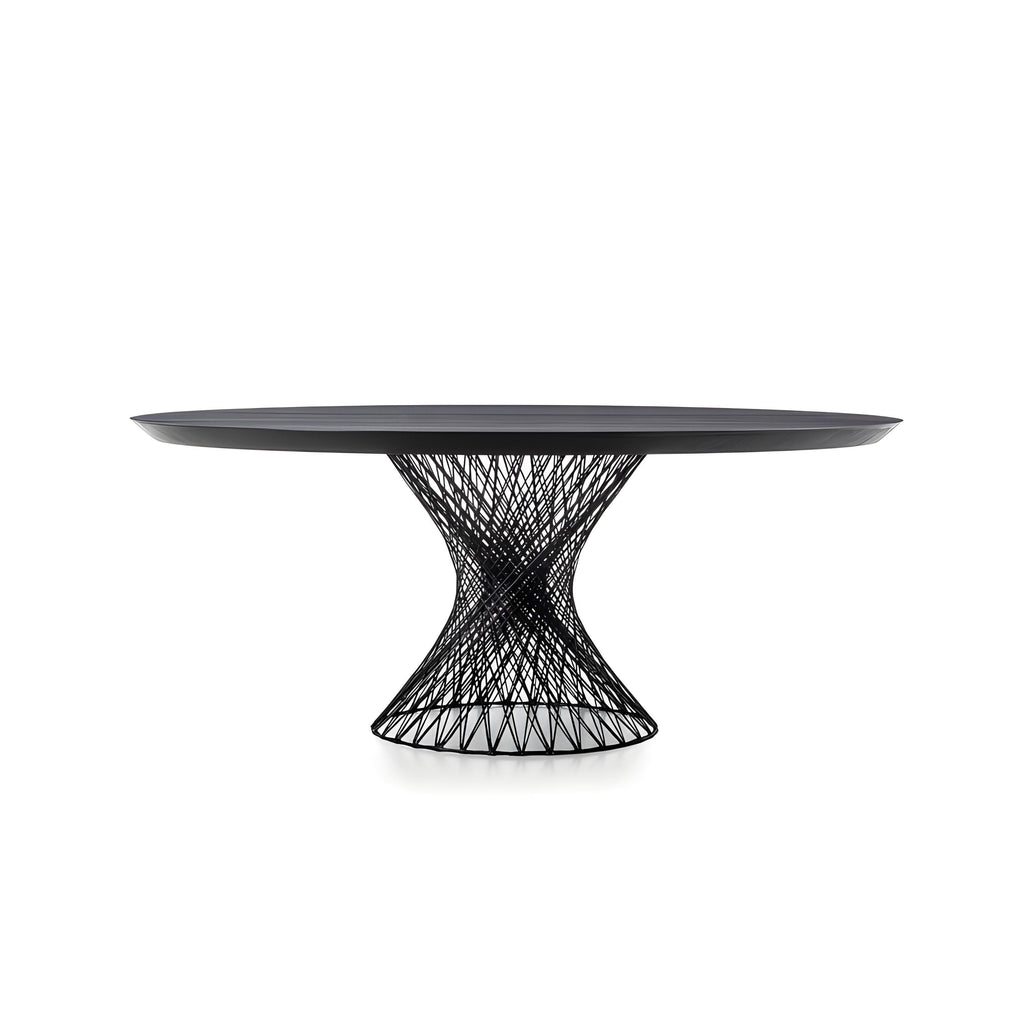 https://a.1stdibscdn.com/riva-1920-contemporary-dining-table-black-oak-top-carbon-fiber-base-for-sale-picture-2/f_27693/f_479957721765793620111/80_master.jpg