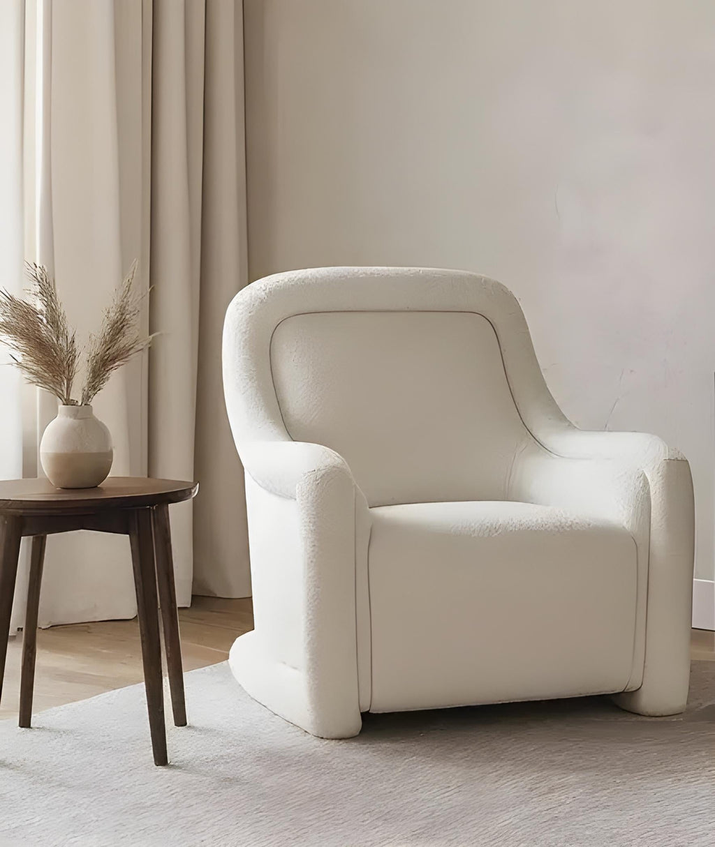 https://a.1stdibscdn.com/contemporary-statement-armchair-sculptural-silhouette-w-bold-oversized-piping-for-sale-picture-7/f_27693/f_462809621763978019670/80_master.jpg