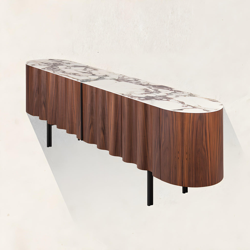 https://a.1stdibscdn.com/contemporary-sideboard-in-walnut-and-white-ceramic-top-for-sale-picture-9/f_27693/f_253135821762251944621/80_master.jpg