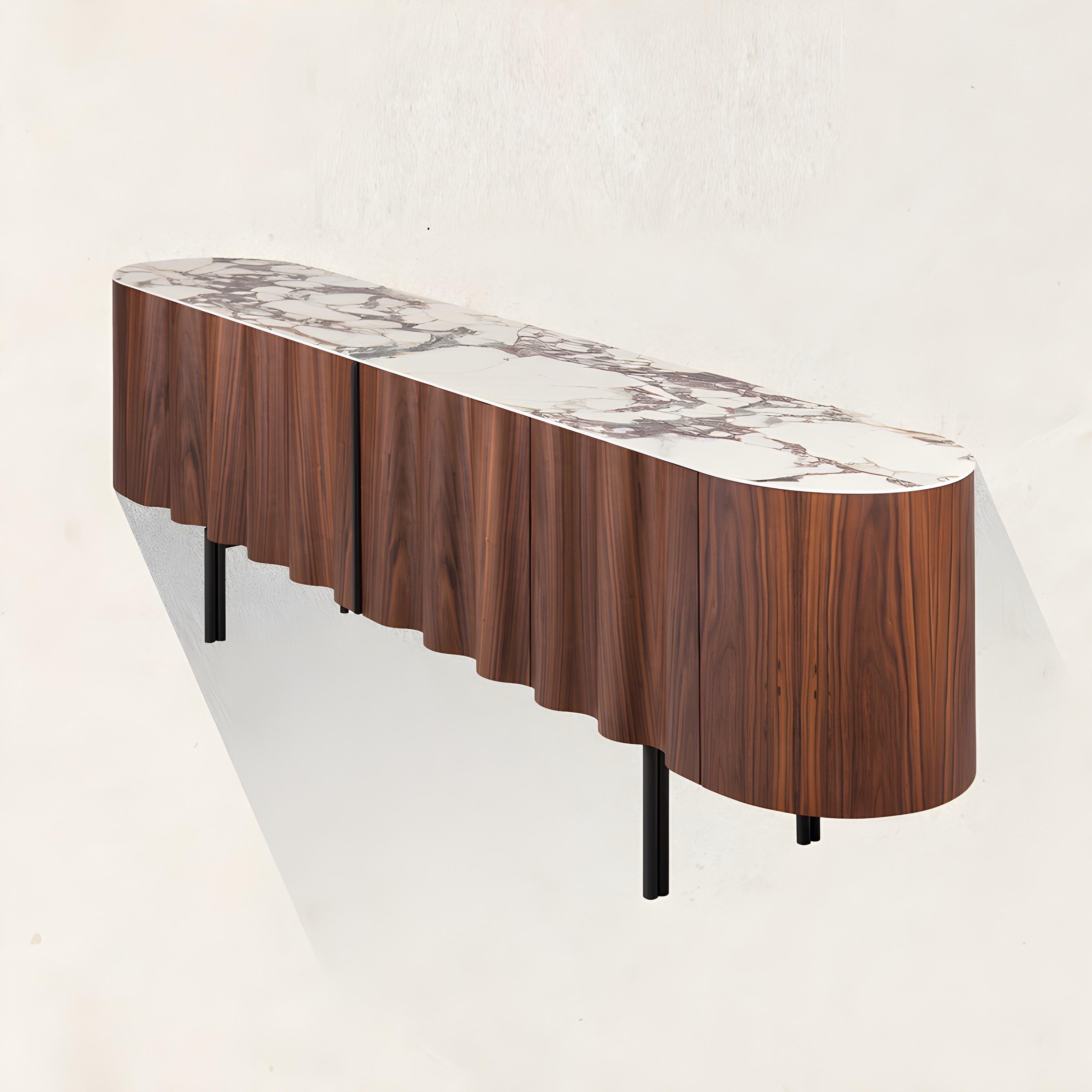https://a.1stdibscdn.com/contemporary-sideboard-in-walnut-and-white-ceramic-top-for-sale-picture-9/f_27693/f_253135821762251944621/80_master.jpg